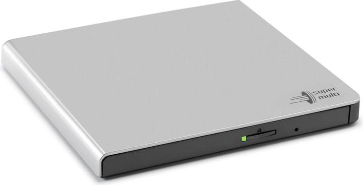 Produktbild LG Gp57es40 (DVD Brenner)