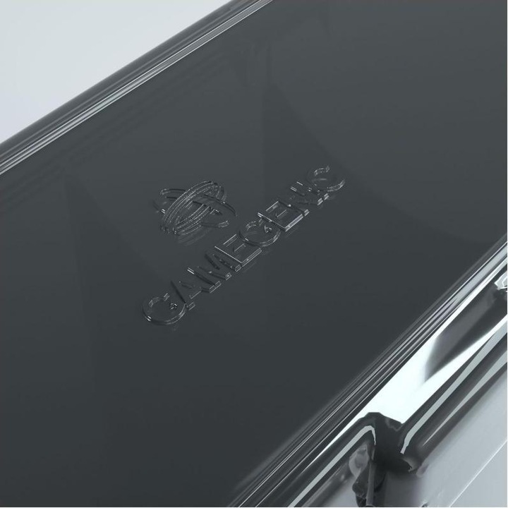 Image du produit Gamegenic Fourtress 320+