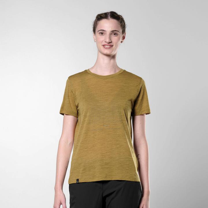 Immagine prodotto Salewa Aquila a punti MTN AM (XL)