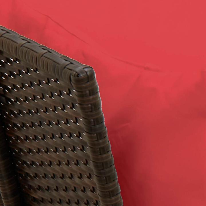 Produktbild vidaXL Kareem