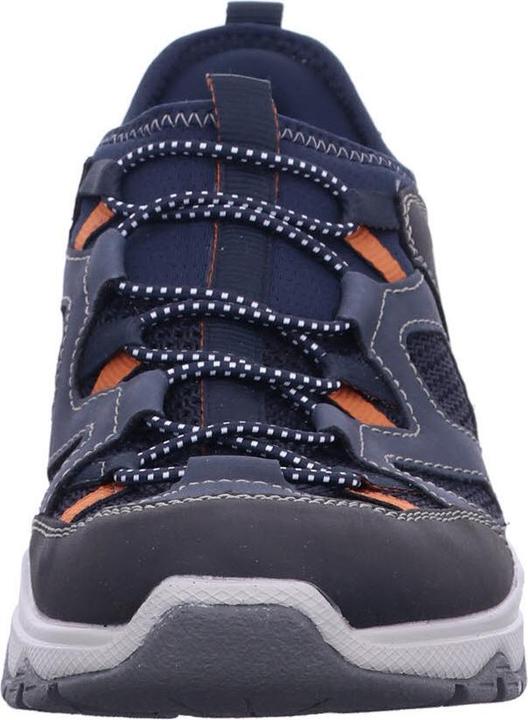 Produktbild Rieker B8350 - 64783 (46)