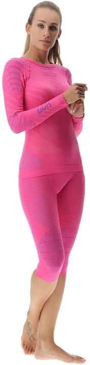Produktbild UYN 3/4-Thermohose Resilyon (M, S)
