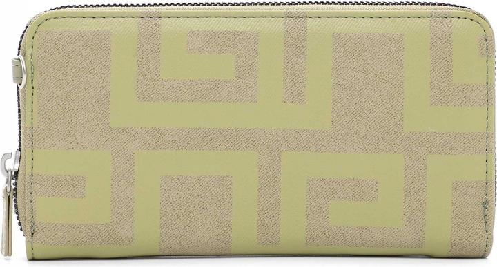 Immagine prodotto Emily und Noah E&N Ilona (0.40 l)