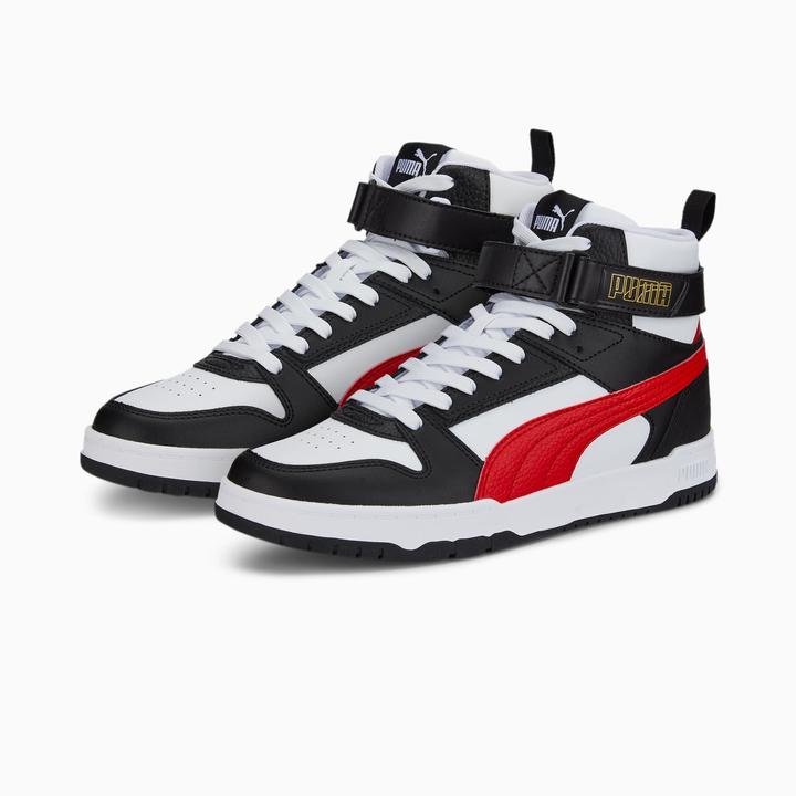 Produktbild Puma RBD Game (47)