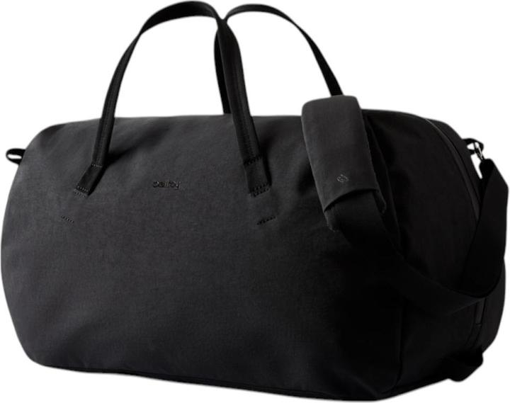 Immagine prodotto Bellroy Venture Duffel 55L (55 l)