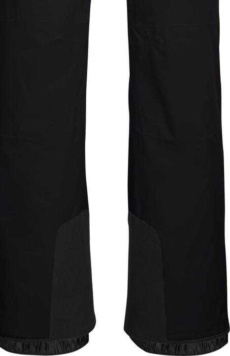 Immagine prodotto Killtec KSW 52 MNPNTS (S)