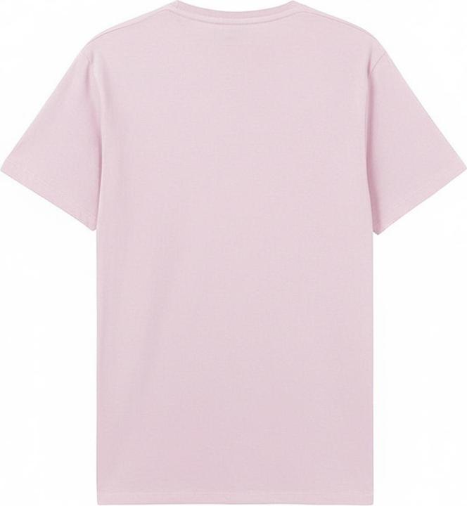 Produktbild Amplified Nevermind TShirt (M)