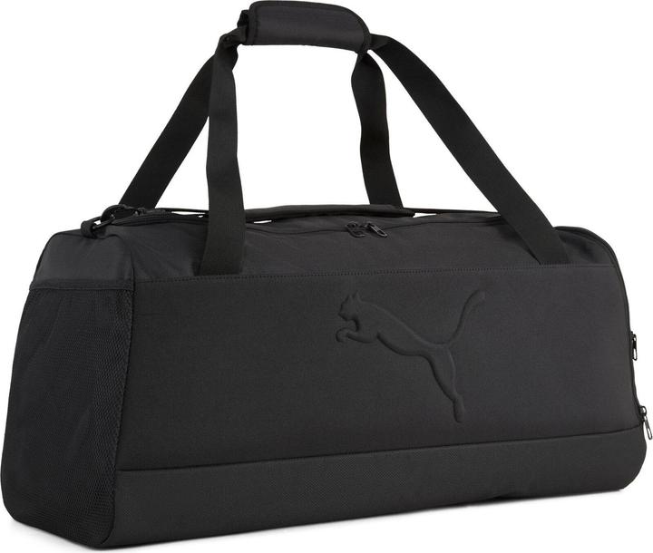 Immagine prodotto Puma Borsa sportiva media BUZZ (58 l)