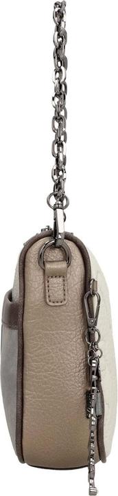 Immagine prodotto Anekke Muse Essentials Crossbody Bag