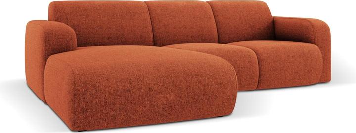 Produktbild Micadoni Molino (Ecksofa)