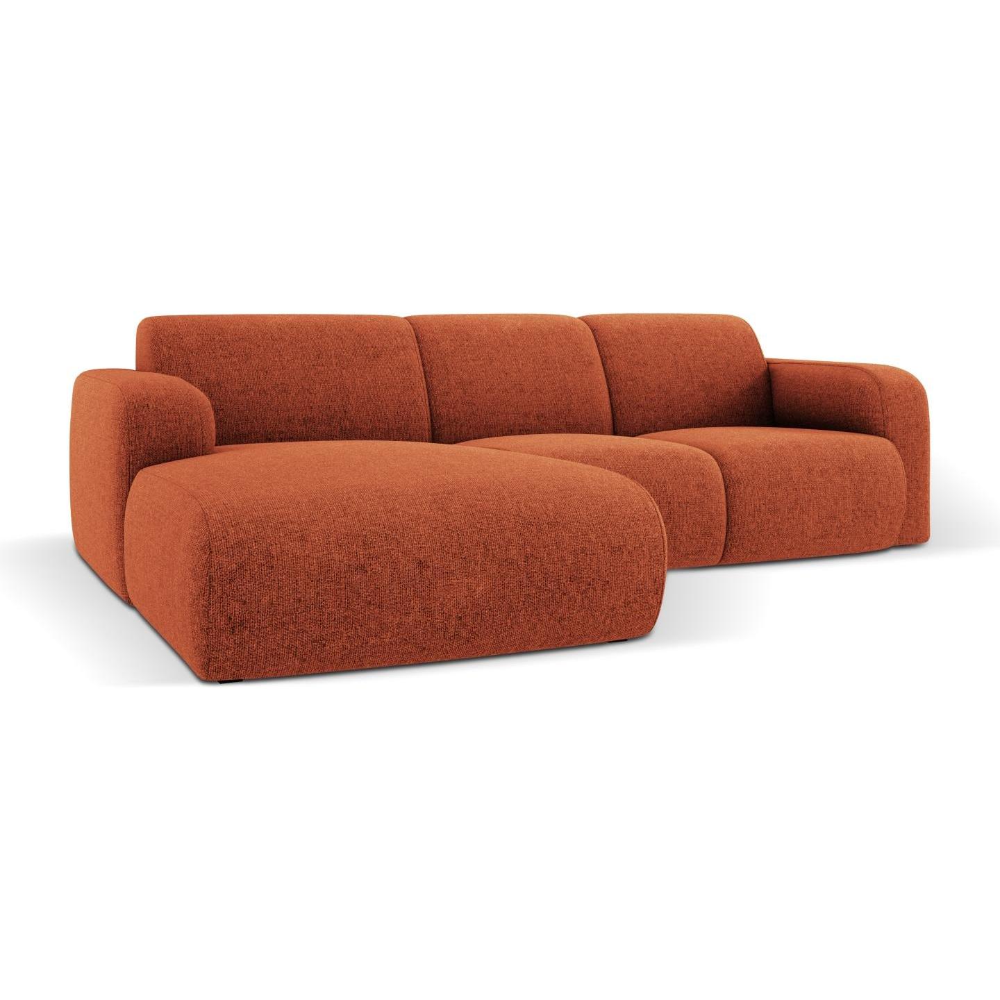 Micadoni, Sofa, Molino (Ecksofa)