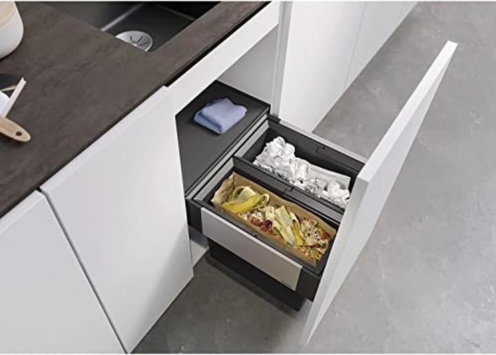 Image du produit Blanco Select II (32 l)