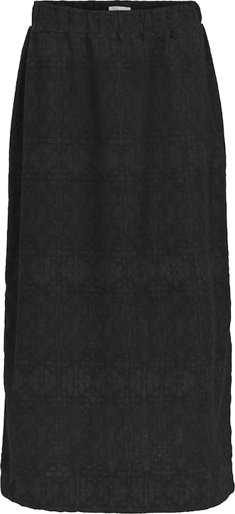 Image du produit Object OBJFEODORA Maxirock (XS)