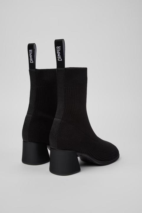 Immagine prodotto Camper Kora (35)