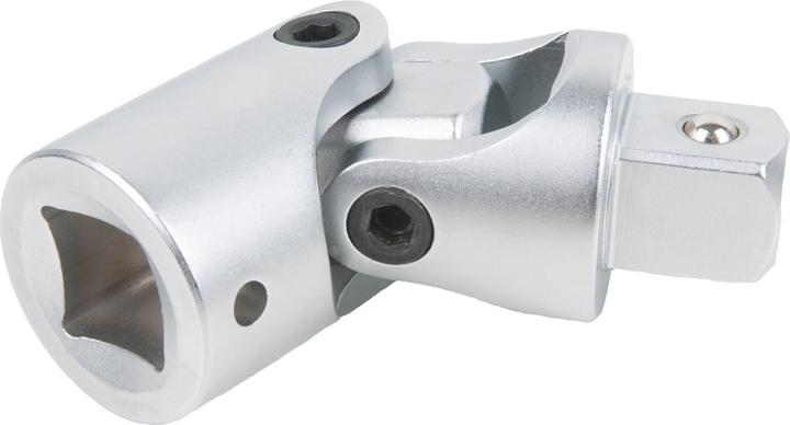 Actual product image KS Tools 911.3460