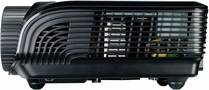 Immagine prodotto Optoma Hd200x Nero *1*