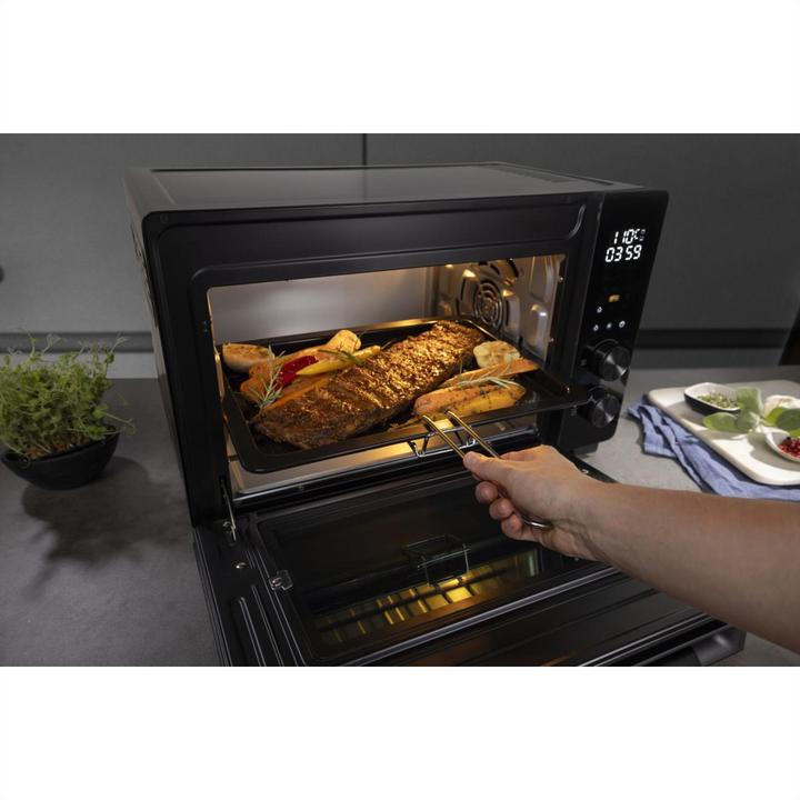 Immagine prodotto Hisense HOM30AF