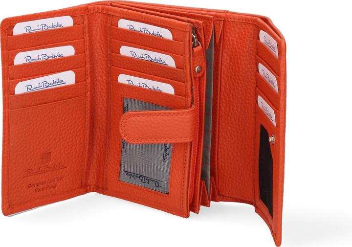 Image du produit Renato Balestra Rb2440-Dlm