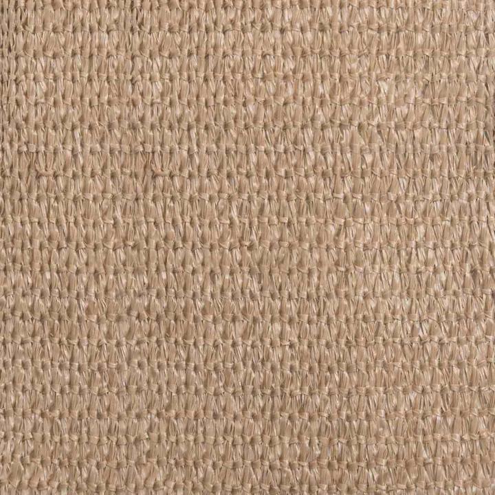 Image du produit VidaXL Sonnensegel (5 x 7 m)