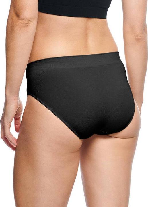 Produktbild Bamboo Basics Belle (M, 3er Pack)