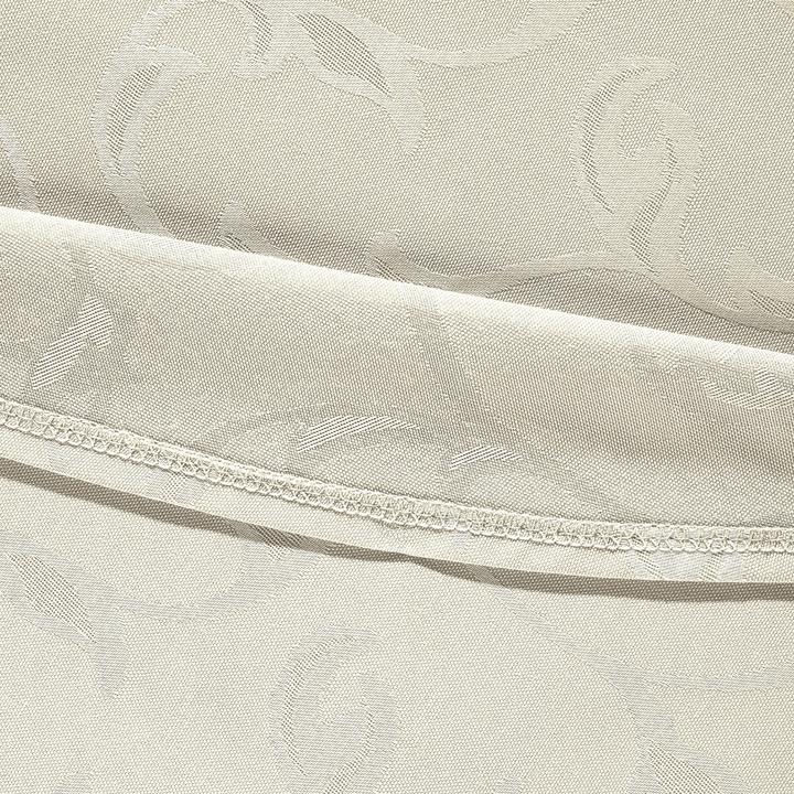 Immagine prodotto Erwin Müller Greven (160 x 220 cm)