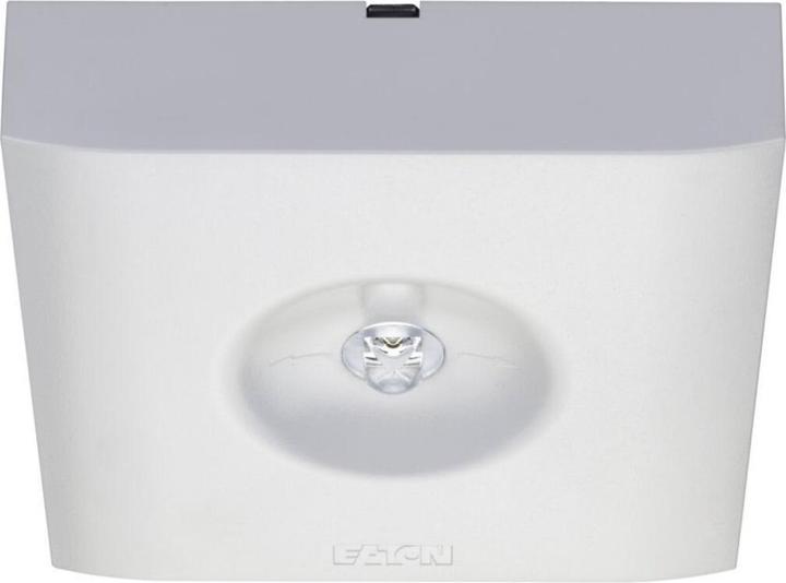 Produktbild Ceag Sicherheitsleuchte