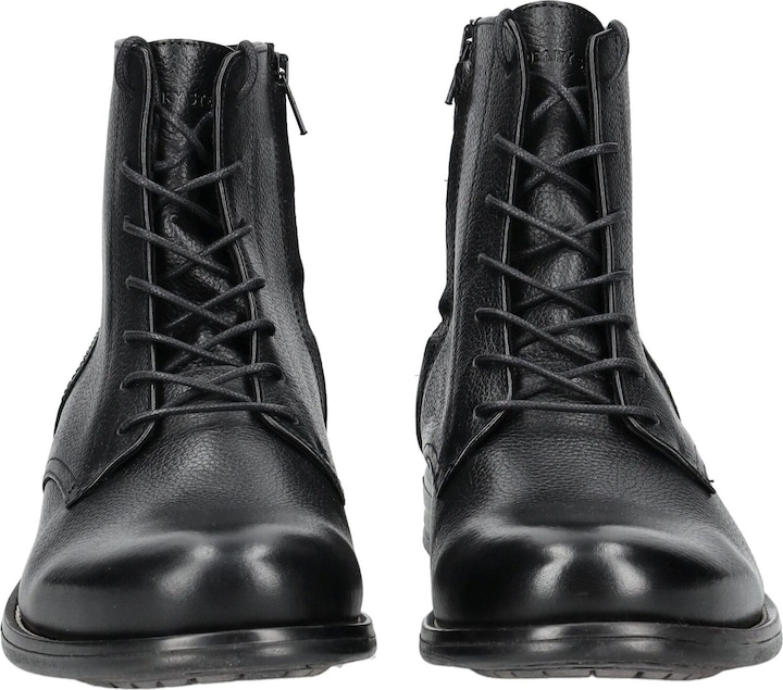 Actual product image Sneaky Steve Stiefelette (41)