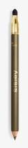 Actual product image Sisley Phyto Khol Perfect 04 Khaki (04 Khaki)