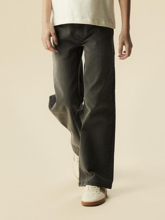 Immagine prodotto Name it Wide Leg Jeans (152)