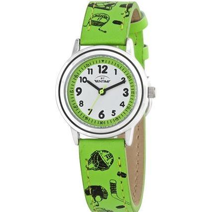 Bentime, Armbanduhr, DÄ›tskÃ hodinky 001-9BA-5416H