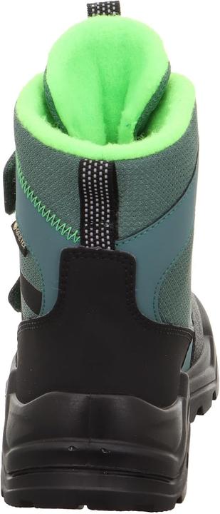 Actual product image Superfit Snow Max Gore-Tex Boots (35)