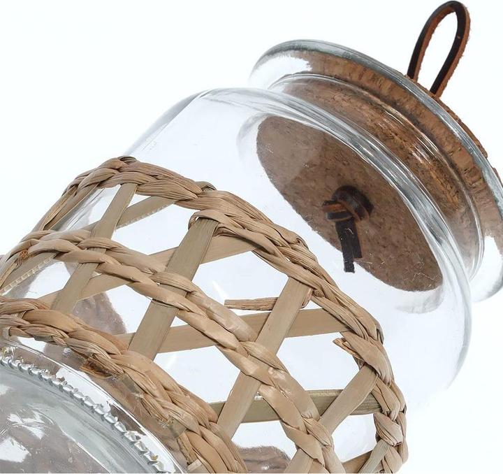 Image du produit Zeller Present Boîte de rangement (1 l)