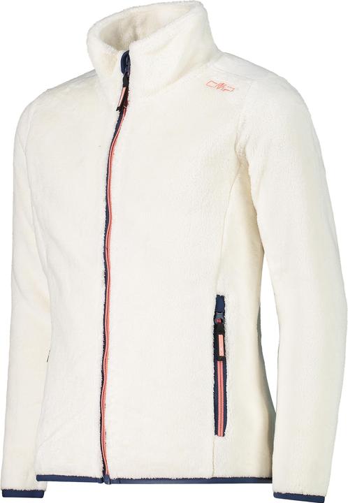 Immagine prodotto CMP Campagnolo Ragazze Highloft (98)