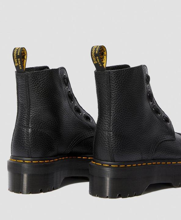 Produktbild Dr. Martens Sinclair (37)