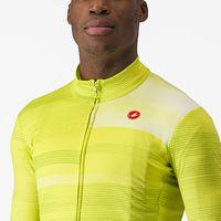 Produktbild Castelli Collapse Jersey (3XL)