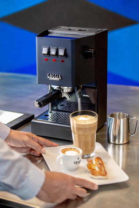 Image du produit Gaggia New Classic