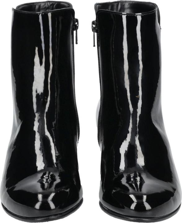 Actual product image Gabor 55.680.97 (37 2/3)