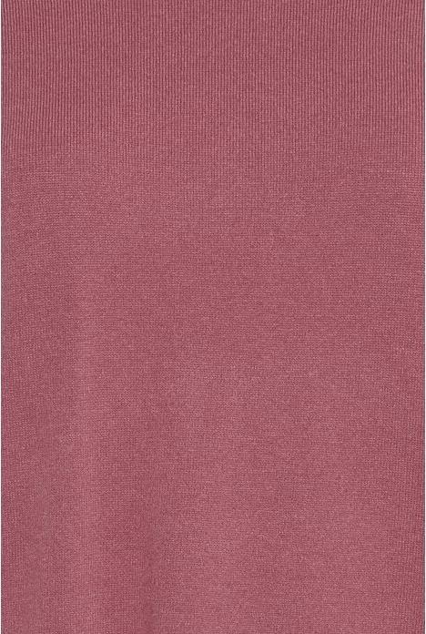 Produktbild B.young Mmorla (L)