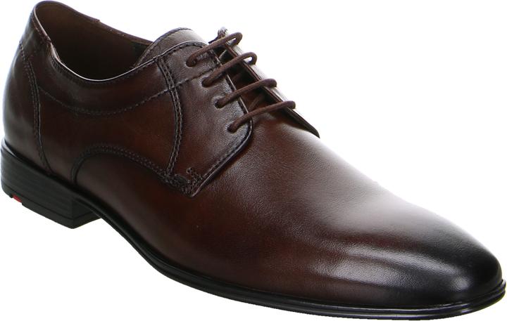 Produktbild Lloyd CORE 111 (12)