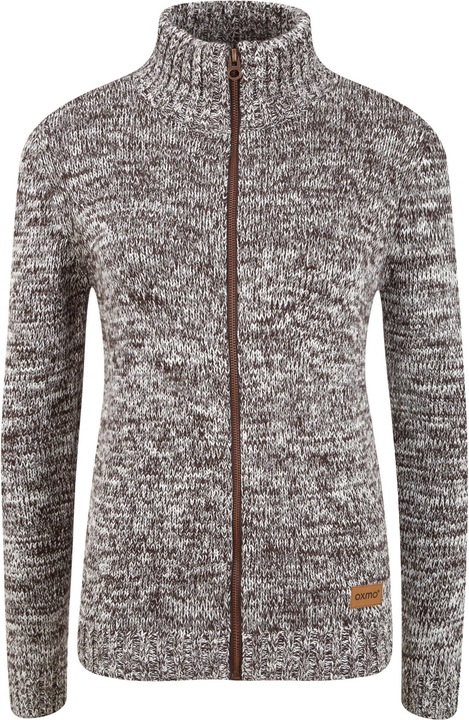 Image du produit Oxmo OXPhenix 21300540ME (XS)