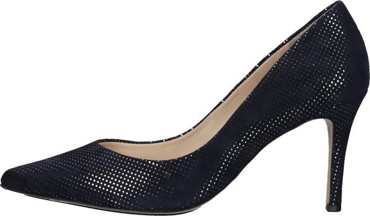 Image du produit Högl Pumps (38.5)