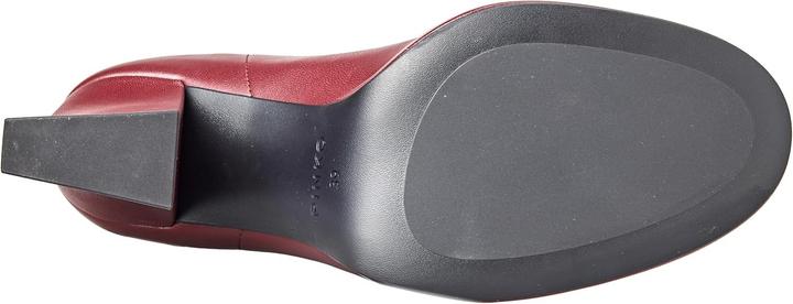 Actual product image Pinko Jomeli Ankle Boots (39)