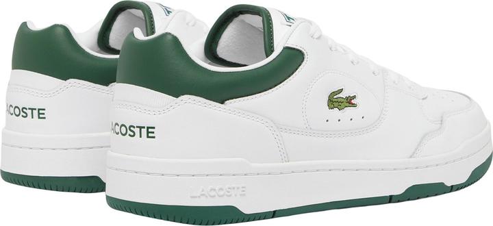 Actual product image Lacoste LINEDRIVE 125 1 SMA (44)