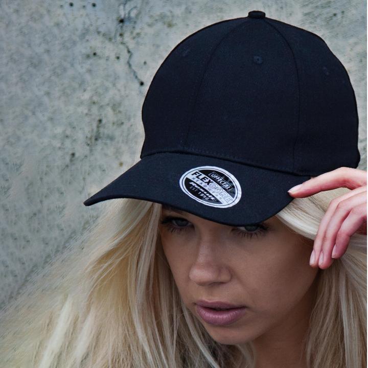Produktbild Regatta UTBC4244 P (XL)