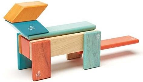 Produktbild Tegu Magnetische