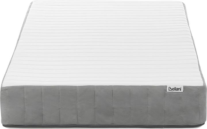 Actual product image Beliani Roomy (90x200)