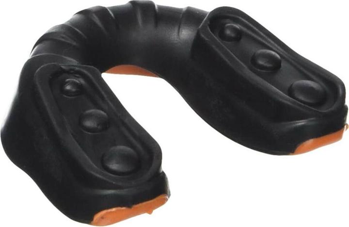 Produktbild MetalBoxe Zahnschutz Gel (One Size)