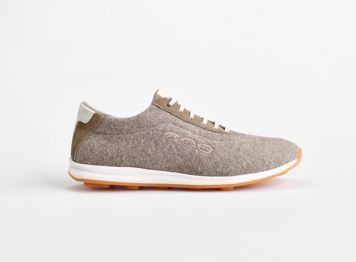 GNL Lana Water-Line Taupe