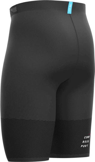 Produktbild Compressport Run Under Control Short (S)