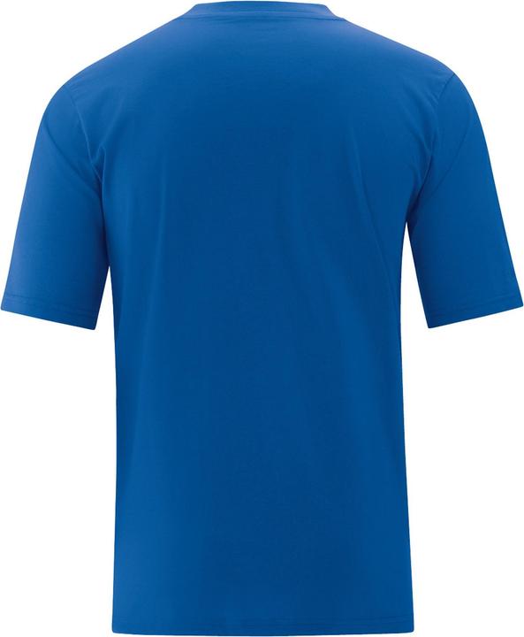 Produktbild JAKO Funktionsshirt Promo (L)